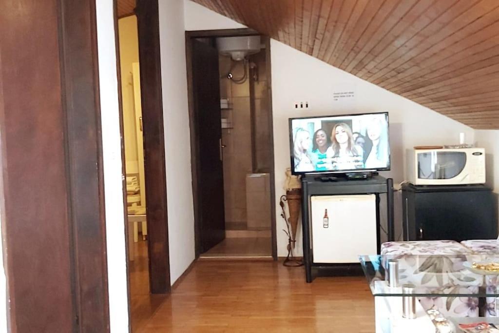 House Marija In Old Town Apartment Dubrovnik Exterior foto